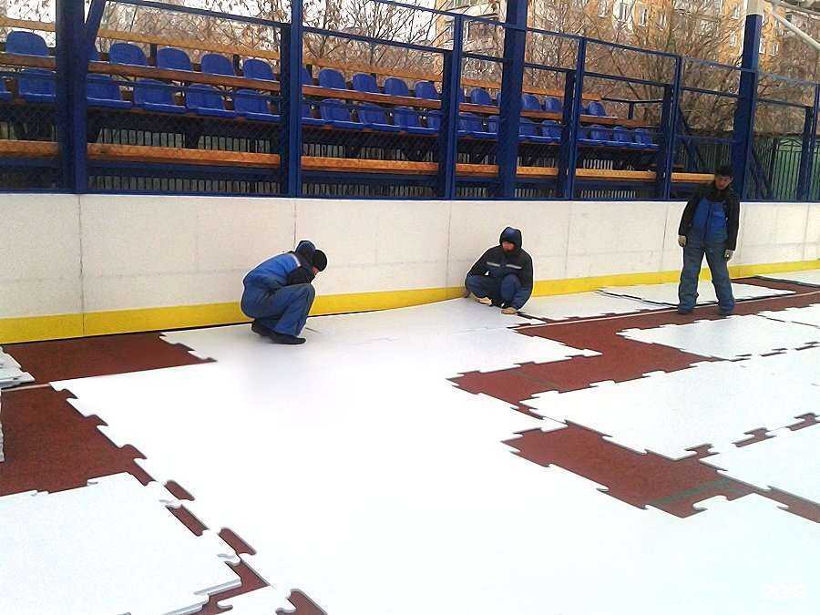 Отзывы на компанию Аспорт в Челябинске c фото