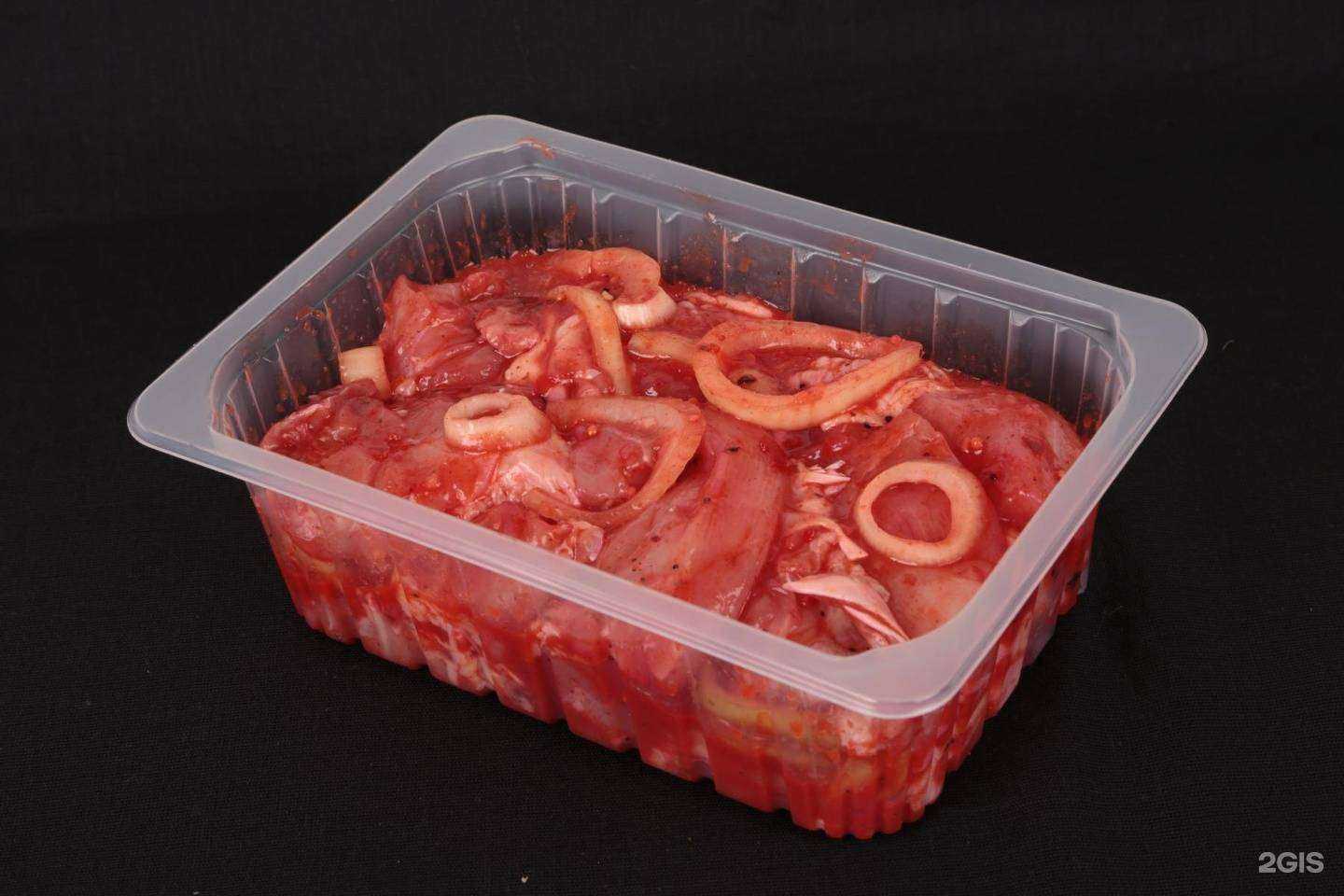 Отзывы на компанию Велес в г. Пермь c фото