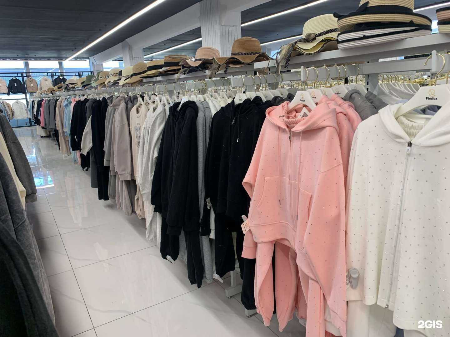 Отзывы на компанию Firefox в г. Петропавловск-Камчатский c фото