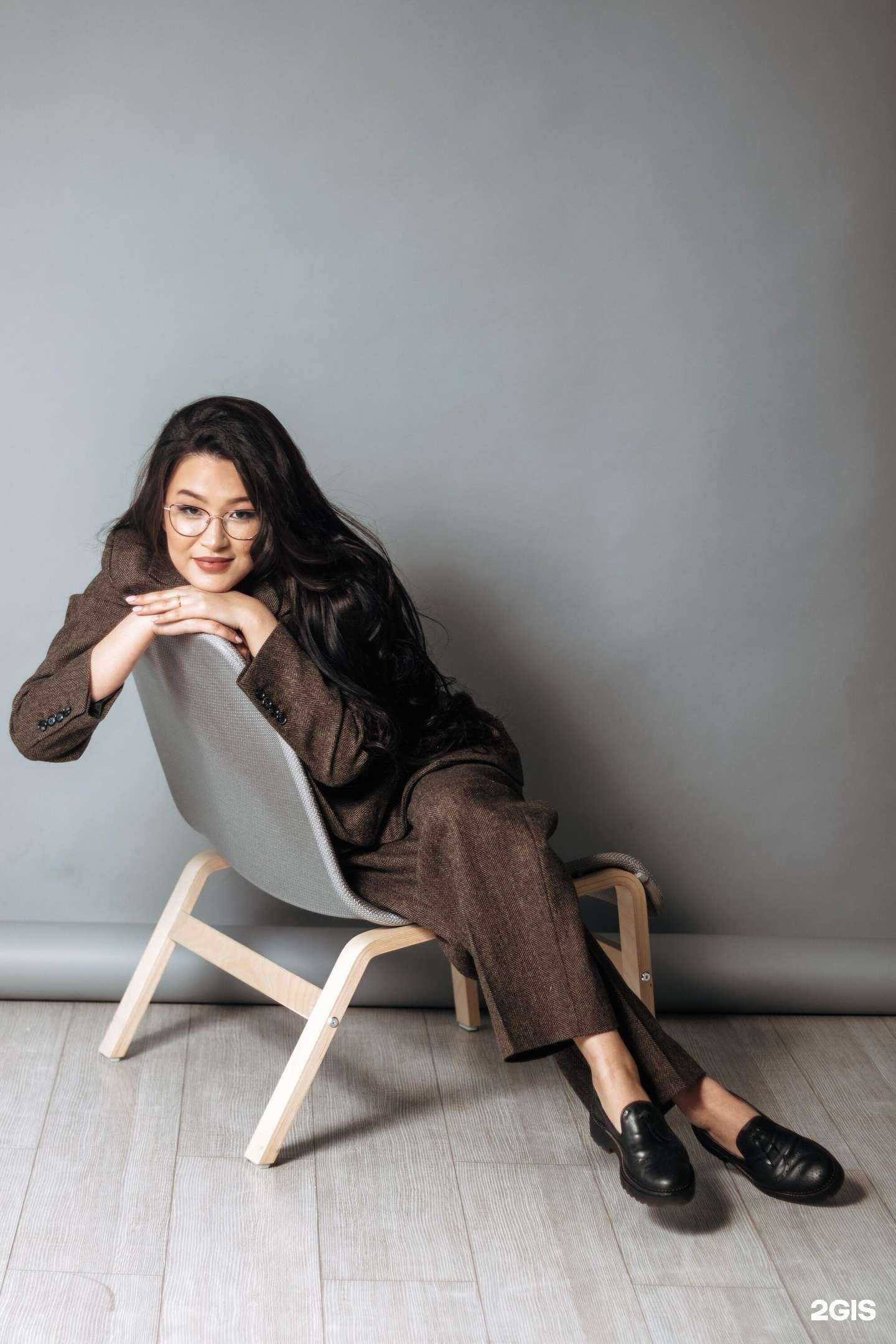 Отзывы на компанию Говори в г. Кызыл c фото