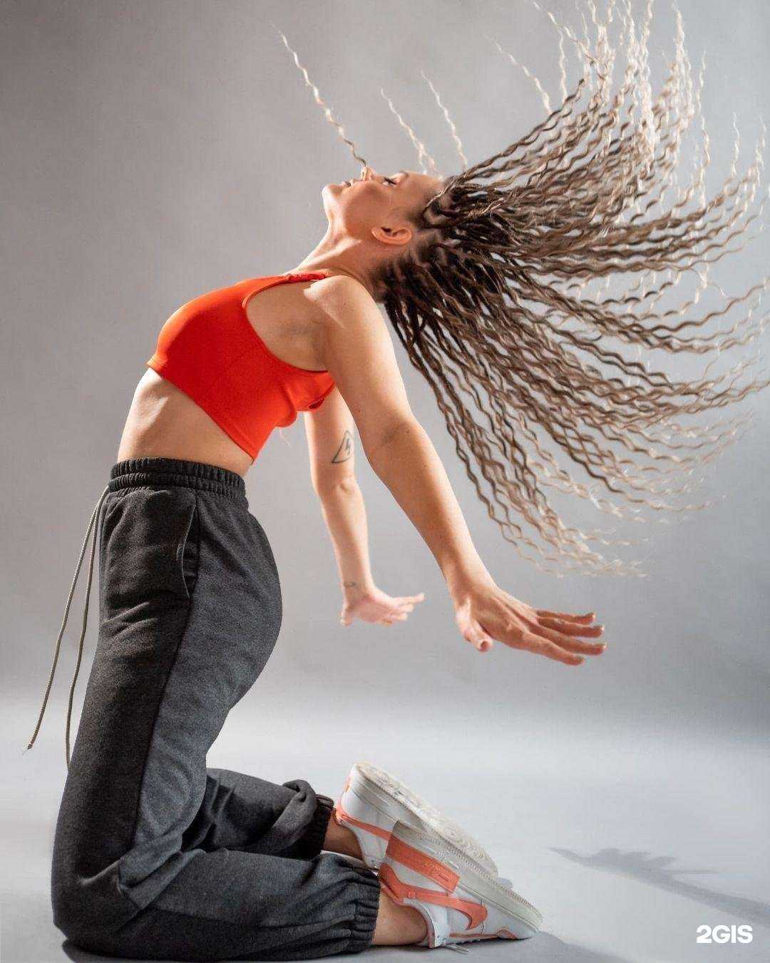 Отзывы на компанию Tropikana в Краснодаре c фото