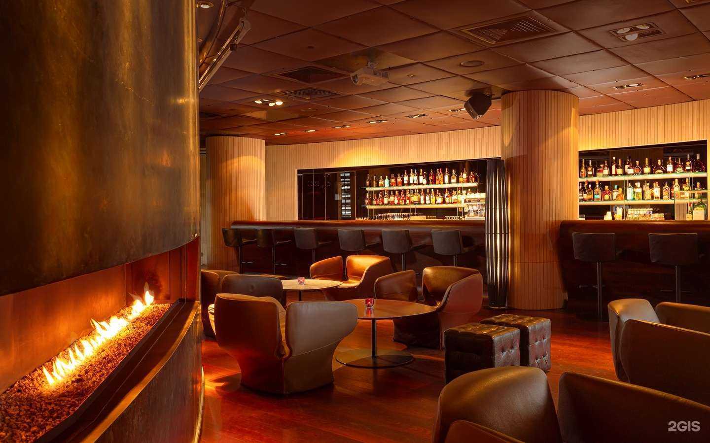 Отзывы на компанию Fireside в Екатеринбурге c фото