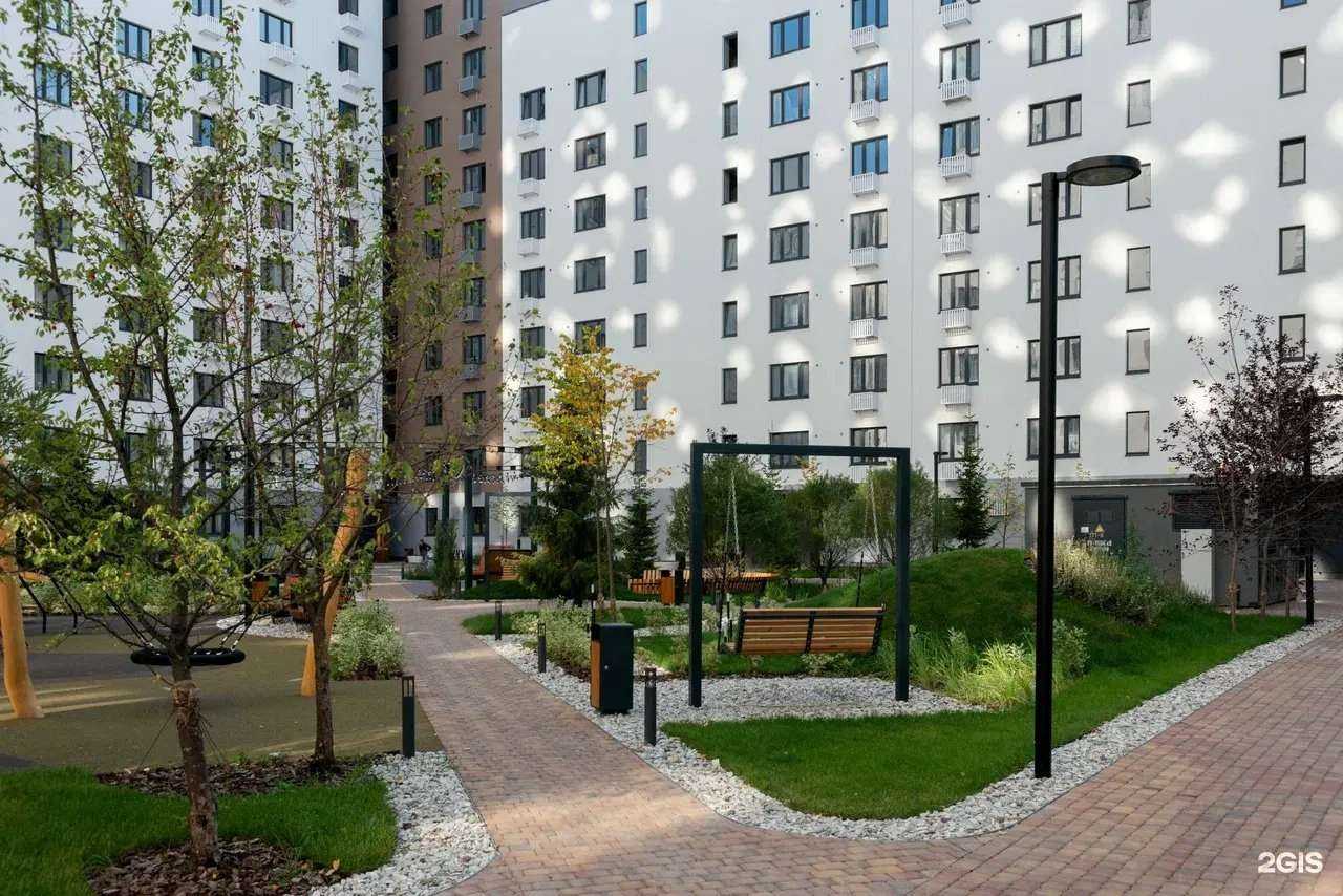 Отзывы на компанию Жизньмарт в Тюмени c фото - фотография 2 из 2