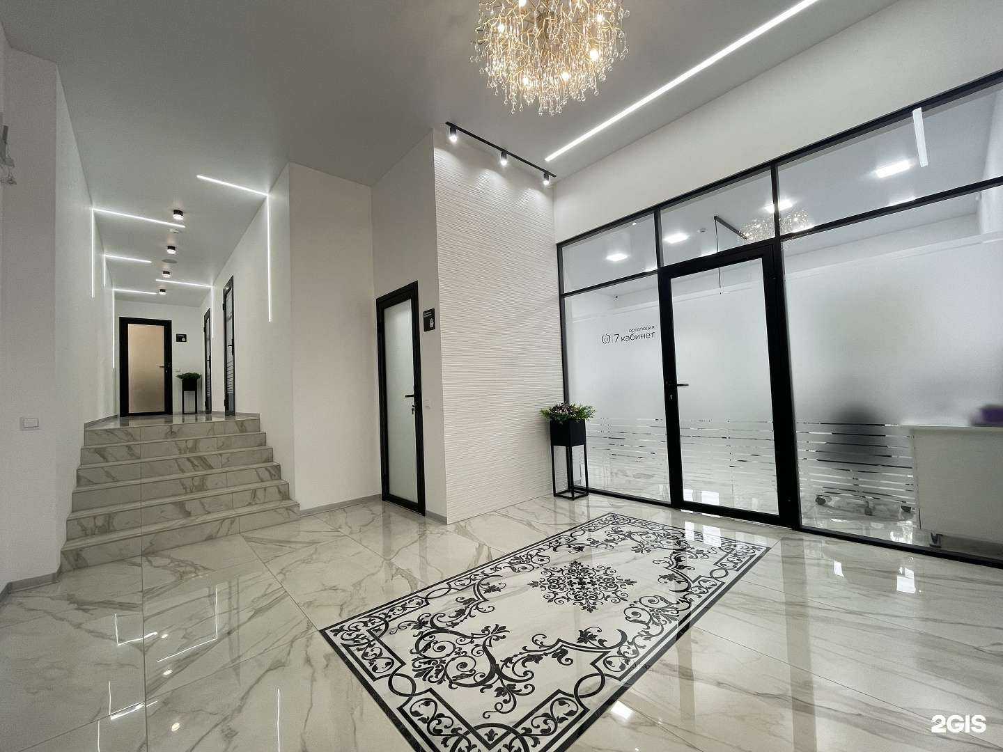 Отзывы на компанию ДентаМир в г. Пенза c фото