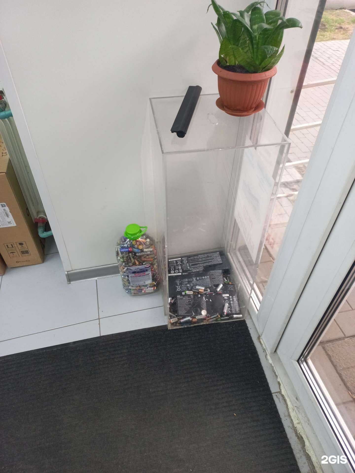 Отзывы на компанию Эндемики в г. Иркутск c фото