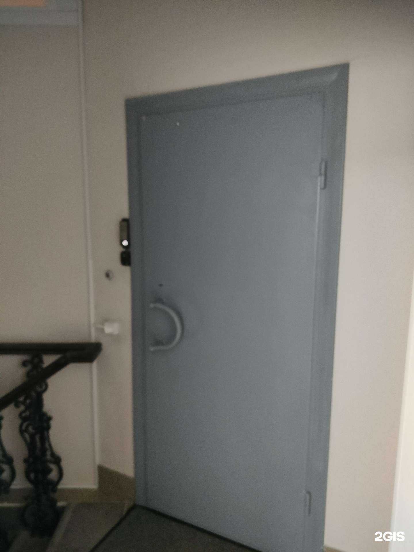 Отзывы на компанию ВИК в Костроме c фото