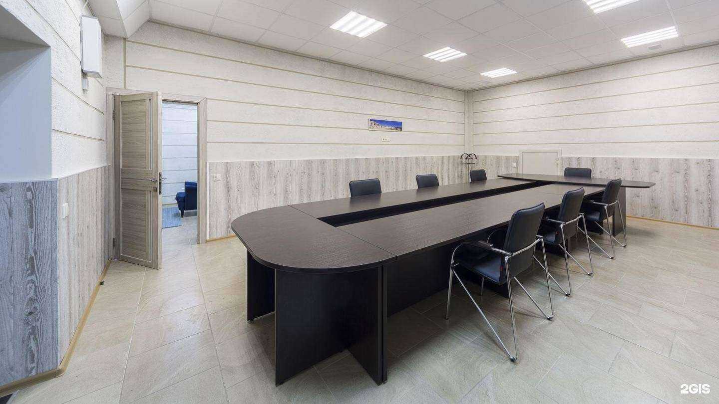 Отзывы на компанию Институт гештальта и практической психологии в Самаре c фото