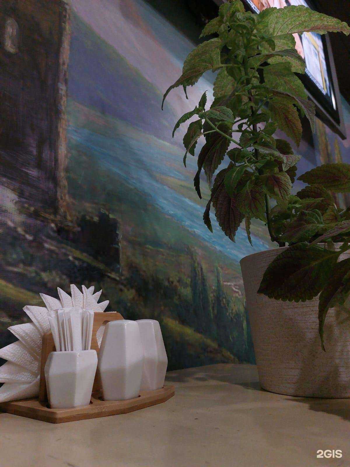 Отзывы на компанию Гриль-бар в Екатеринбурге c фото