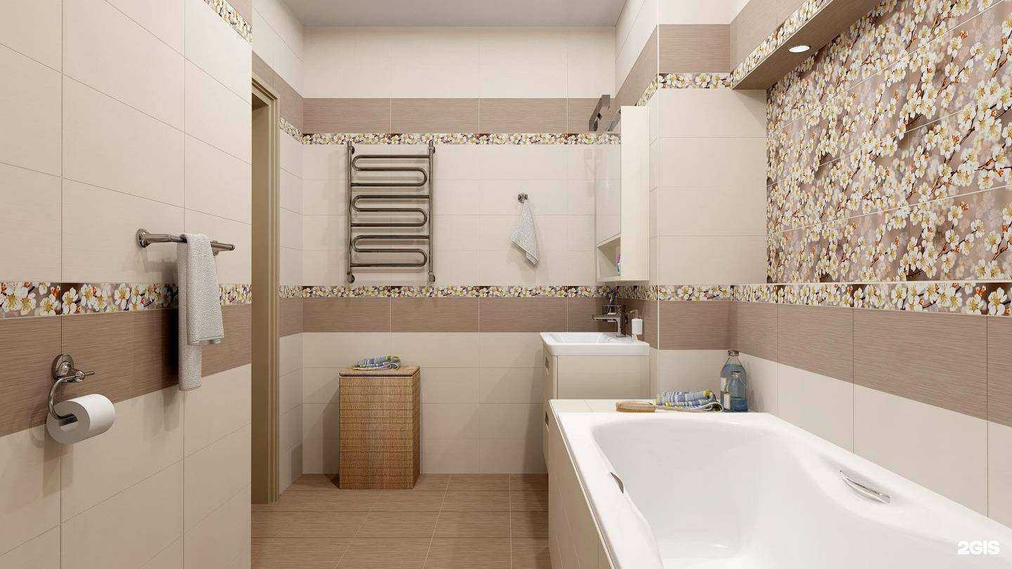 Отзывы на компанию СтройМастер в г. Минеральные Воды c фото