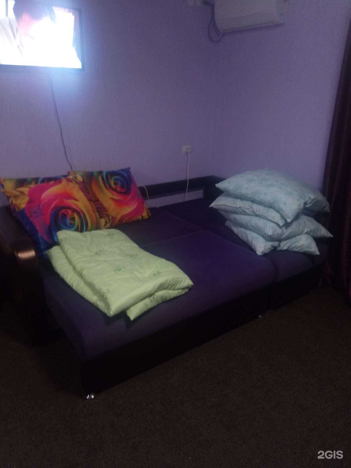 Отзывы на компанию Вояж в г. Дубовка c фото