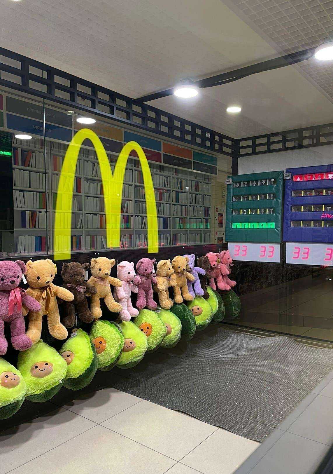 Отзывы на компанию Avazov в Томске c фото