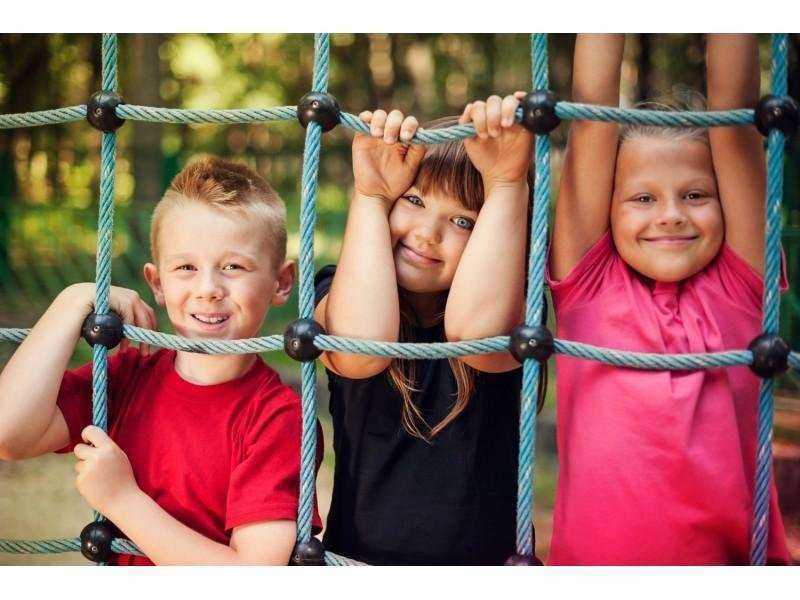 Отзывы на компанию Городок в Екатеринбурге c фото