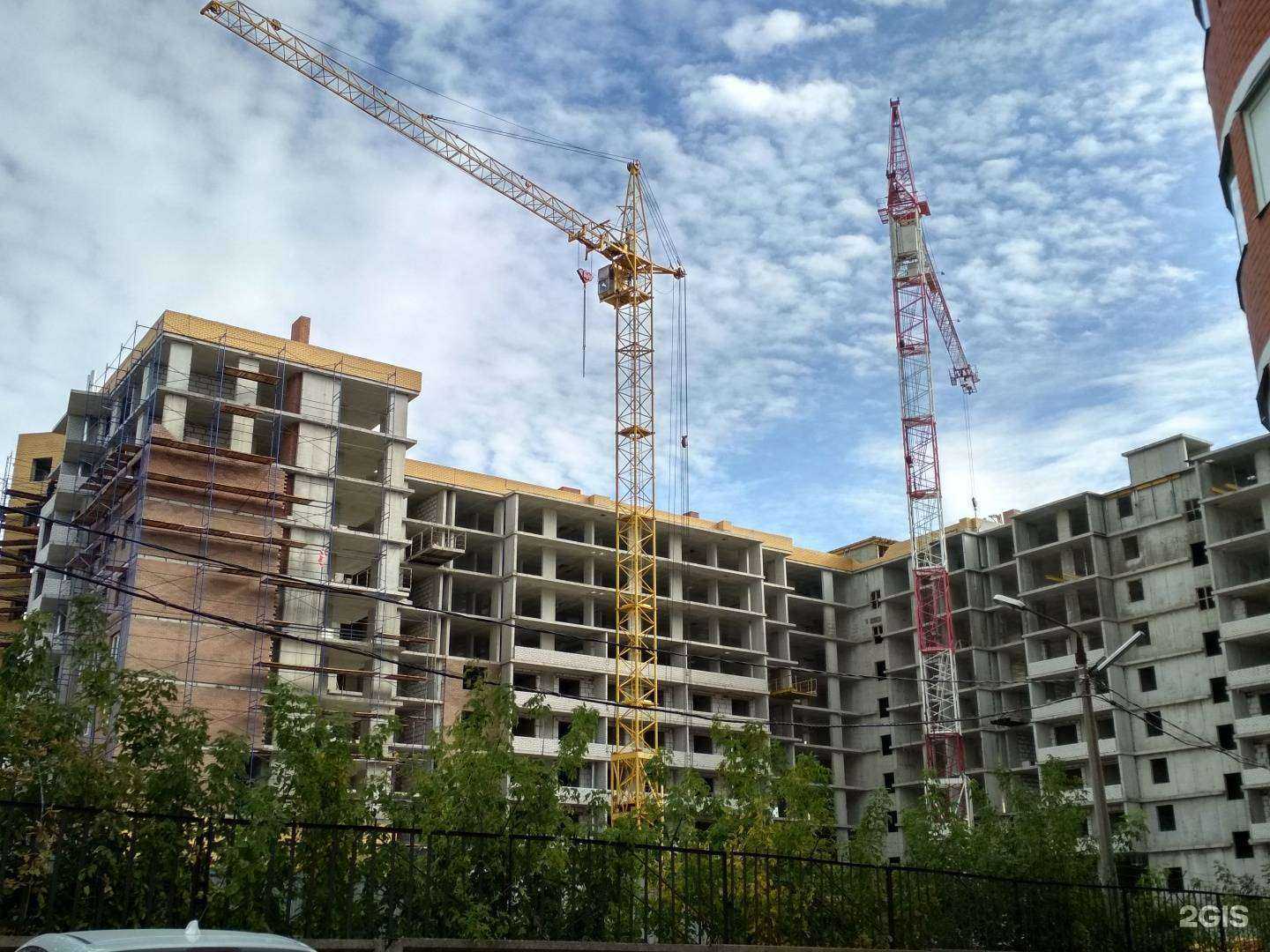 Отзывы на компанию Lepremo в Рязани c фото - фотография 2 из 2