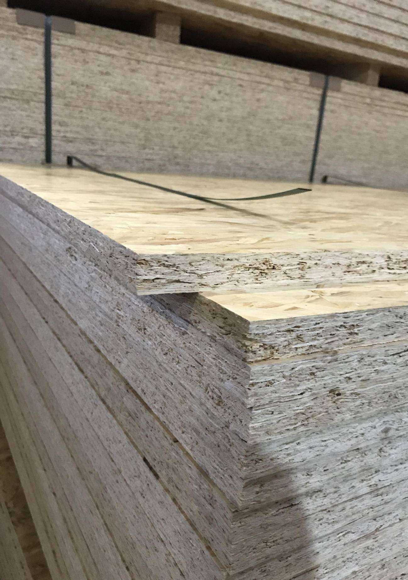 Отзывы на компанию Место Стройки в Тюмени c фото