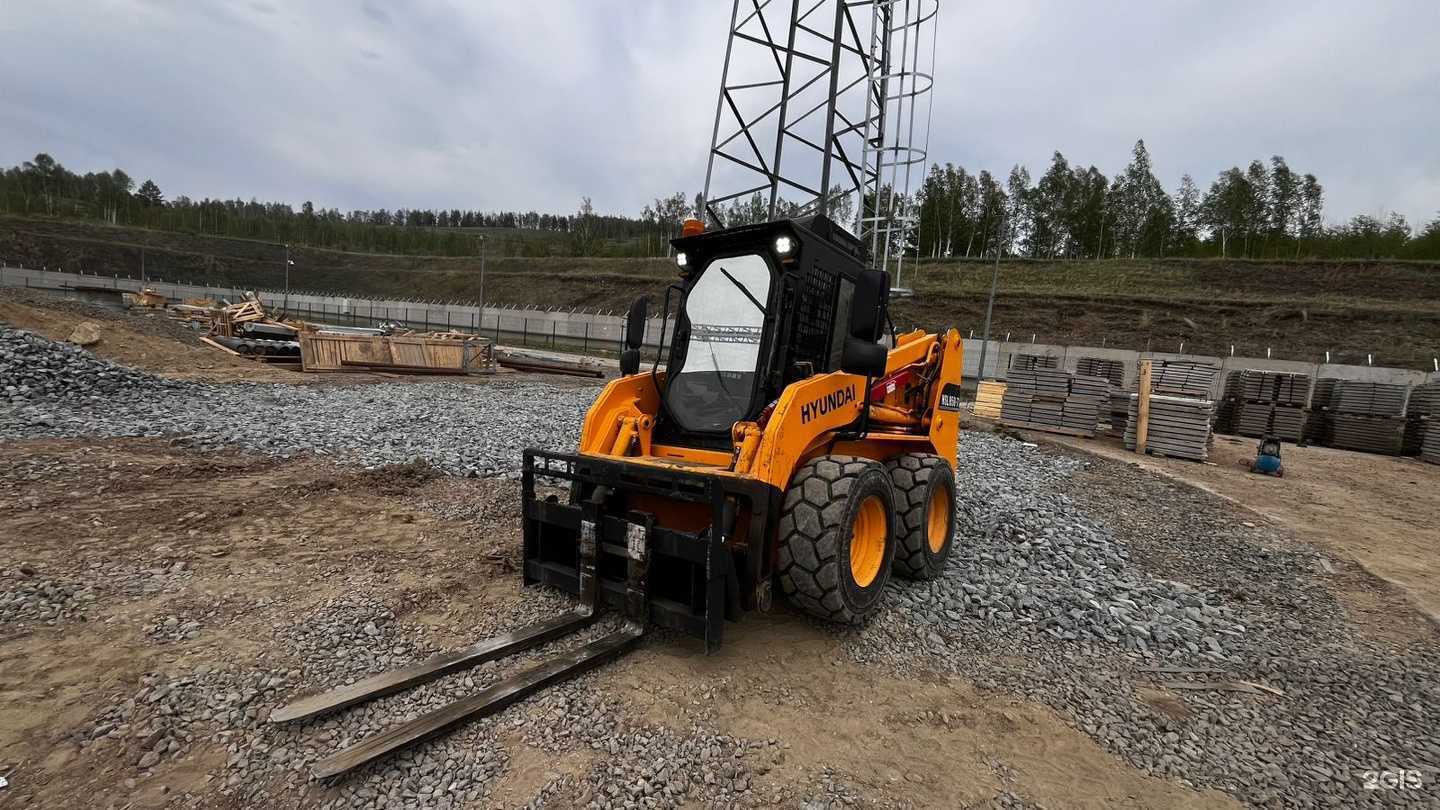 Отзывы на компанию Ремком в г. Чита c фото