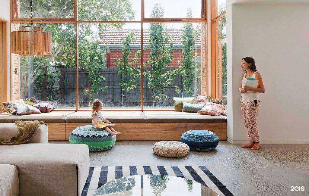 Отзывы на компанию Алвес в Новосибирске c фото