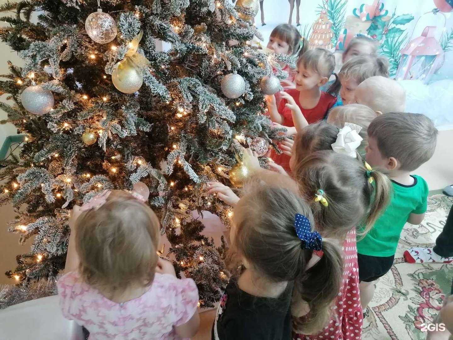 Отзывы на компанию Сказка в г. Нижневартовск c фото