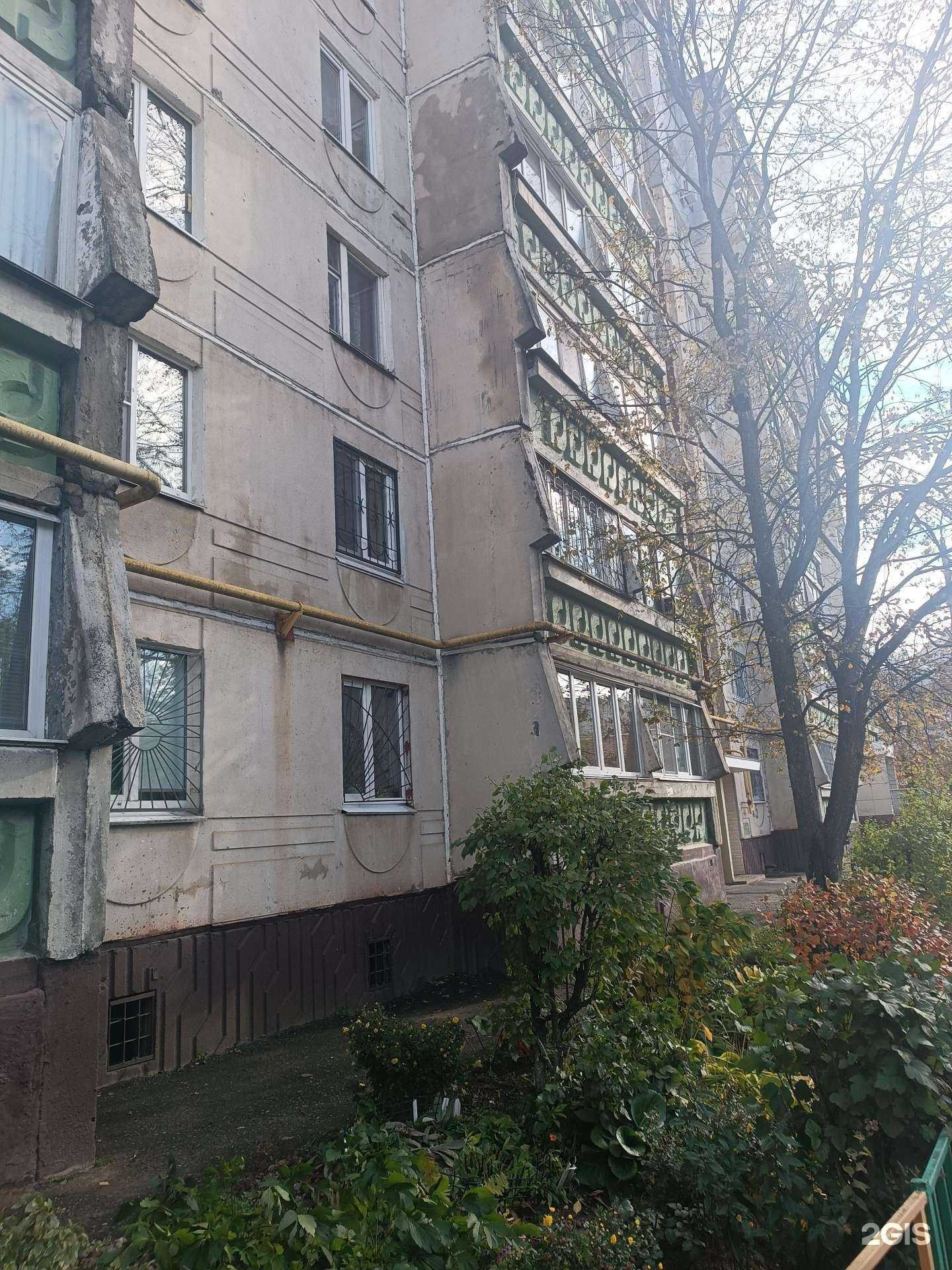 Отзывы на компанию Недвижимость РФ в г. Нижний Новгород c фото