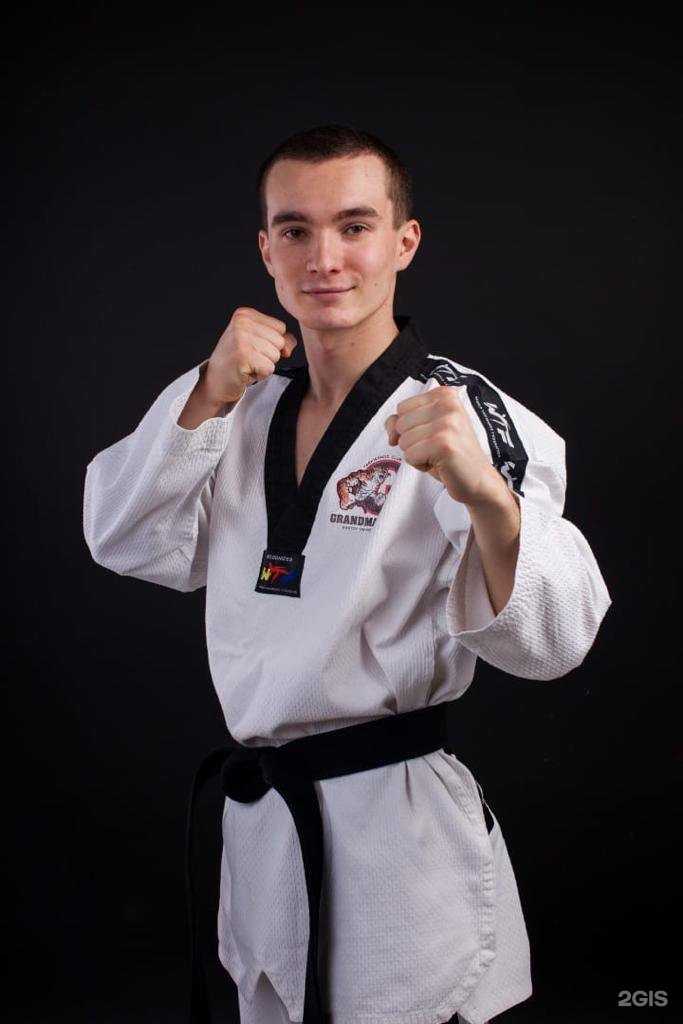 Отзывы на компанию Grandmaster в г. Батайск c фото