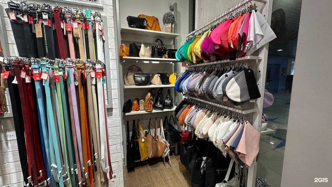 Отзывы на компанию 5 сезонов в г. Воткинск c фото