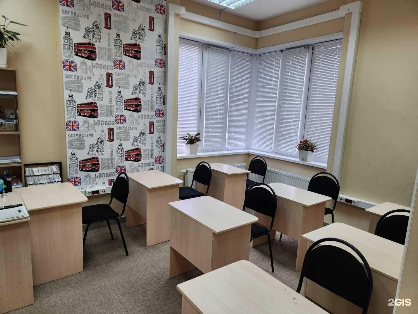 Отзывы на компанию Cucumber Studio в Ижевске c фото