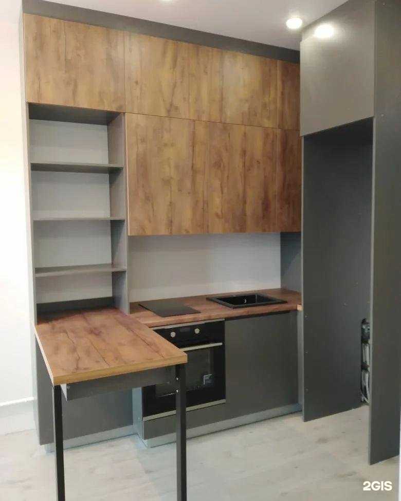 Отзывы на компанию Mebel na zakaz в г. Якутск c фото