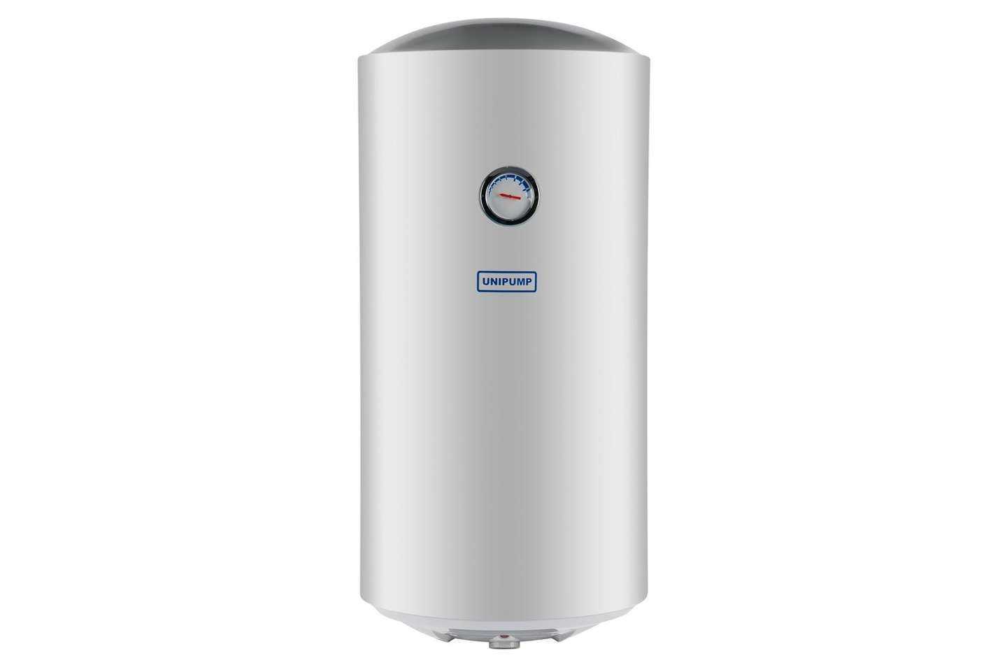 Отзывы на компанию Unipump в Новосибирске c фото