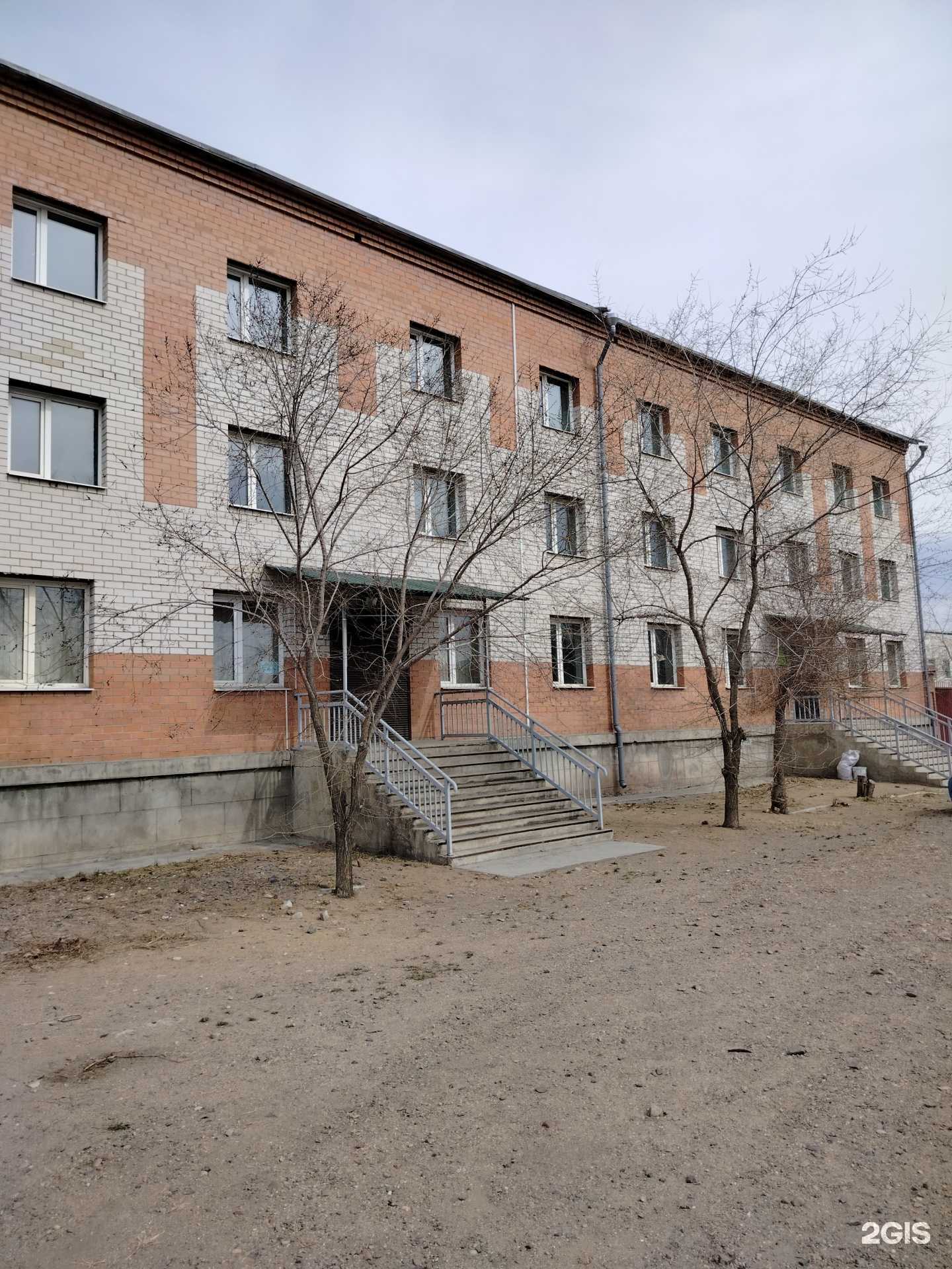 Отзывы на компанию Zoomlion в Чите c фото - фотография 2 из 2