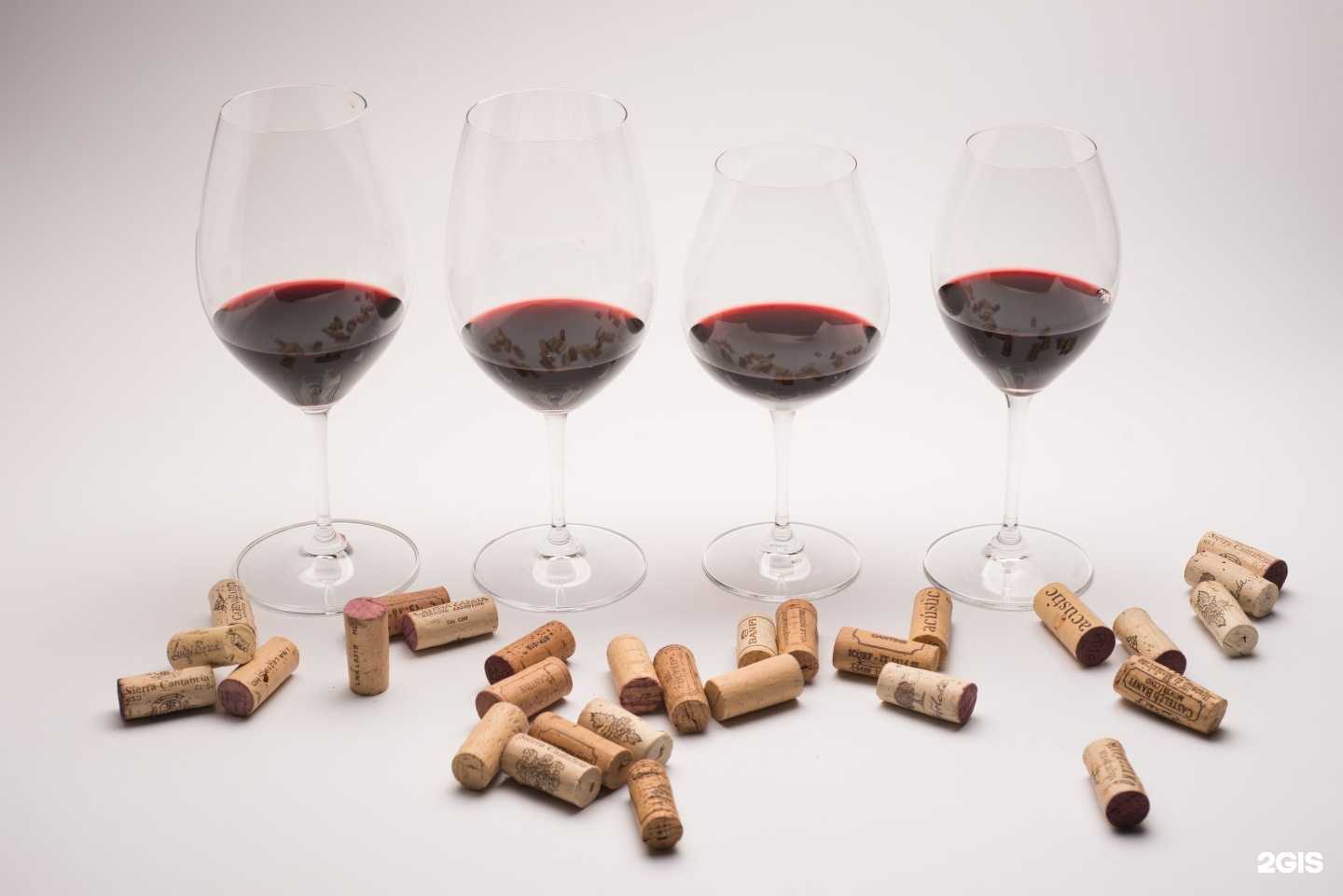 Отзывы на компанию Гудман в Новосибирске c фото