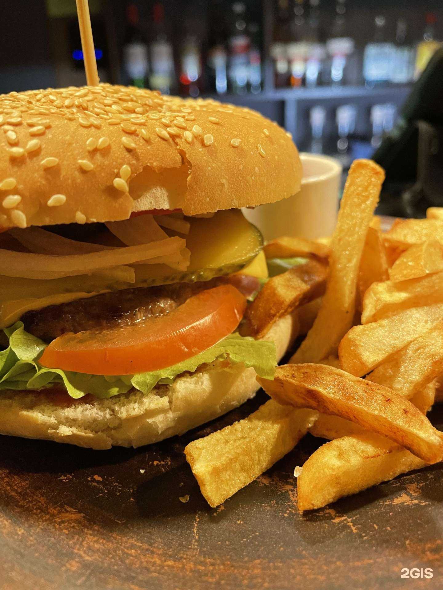 Отзывы на компанию План б в г. Пермь c фото