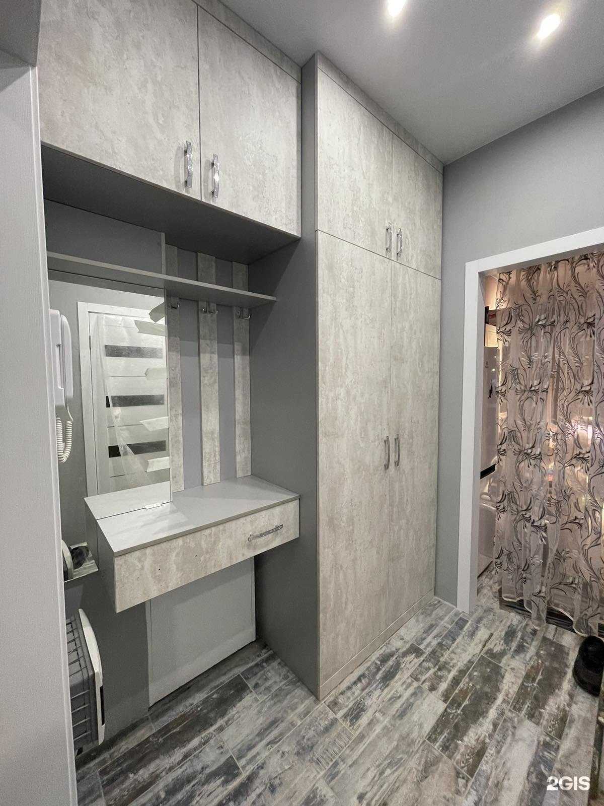 Отзывы на компанию Comfort мебель в г. Тюмень c фото