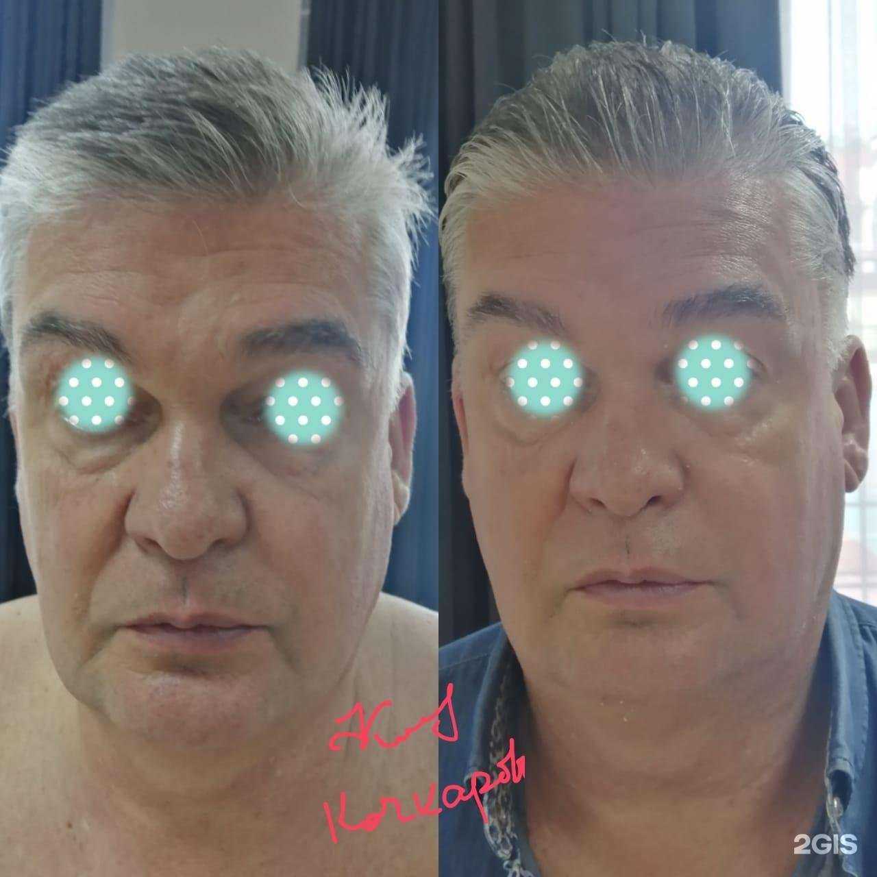 Отзывы на компанию Aesthete zone в г. Кисловодск c фото