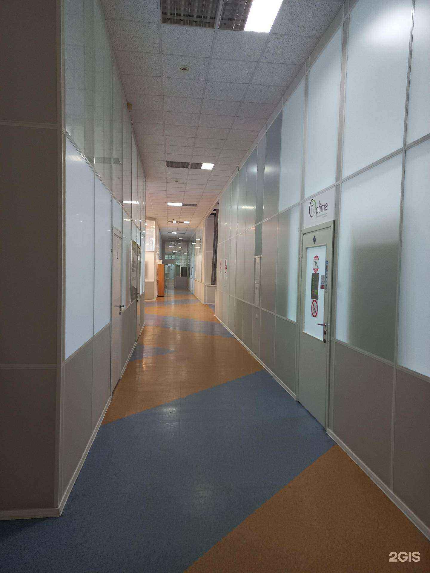 Отзывы на компанию Мск в г. Самара c фото