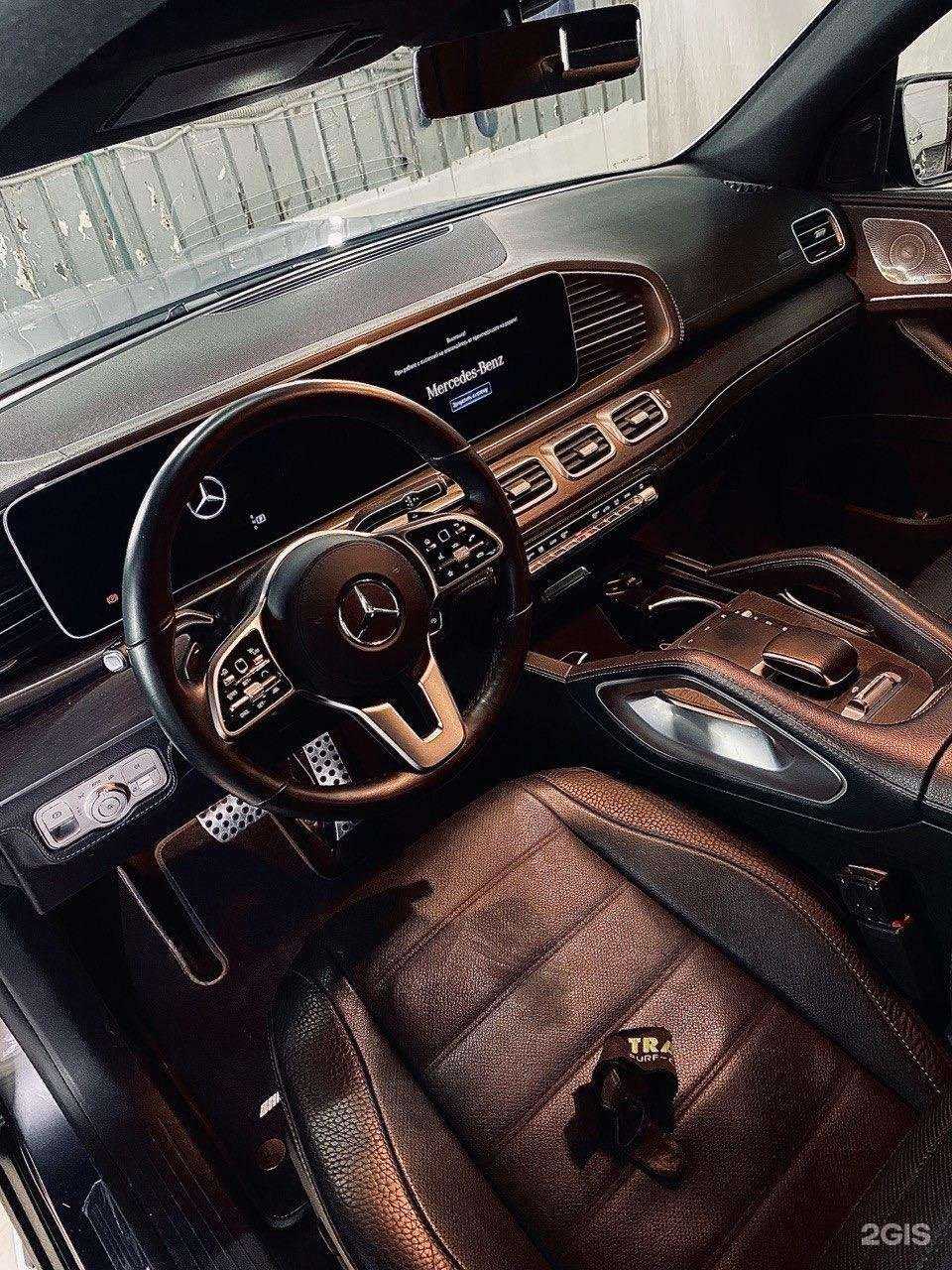 Отзывы на компанию Rybin в г. Полевской c фото