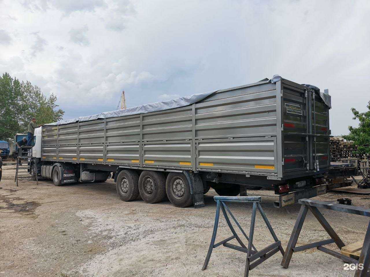 Отзывы на компанию Виктория в Перми c фото