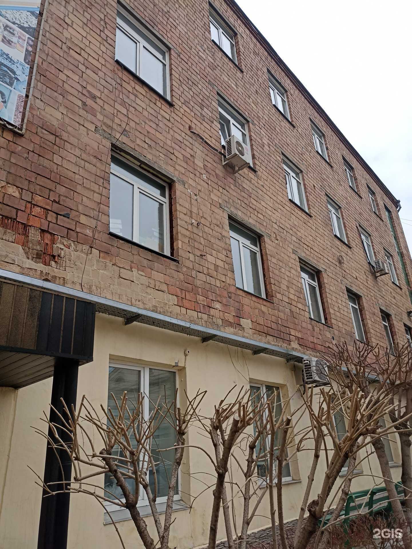 Отзывы на компанию Муза в Красноярске c фото - фотография 2 из 2