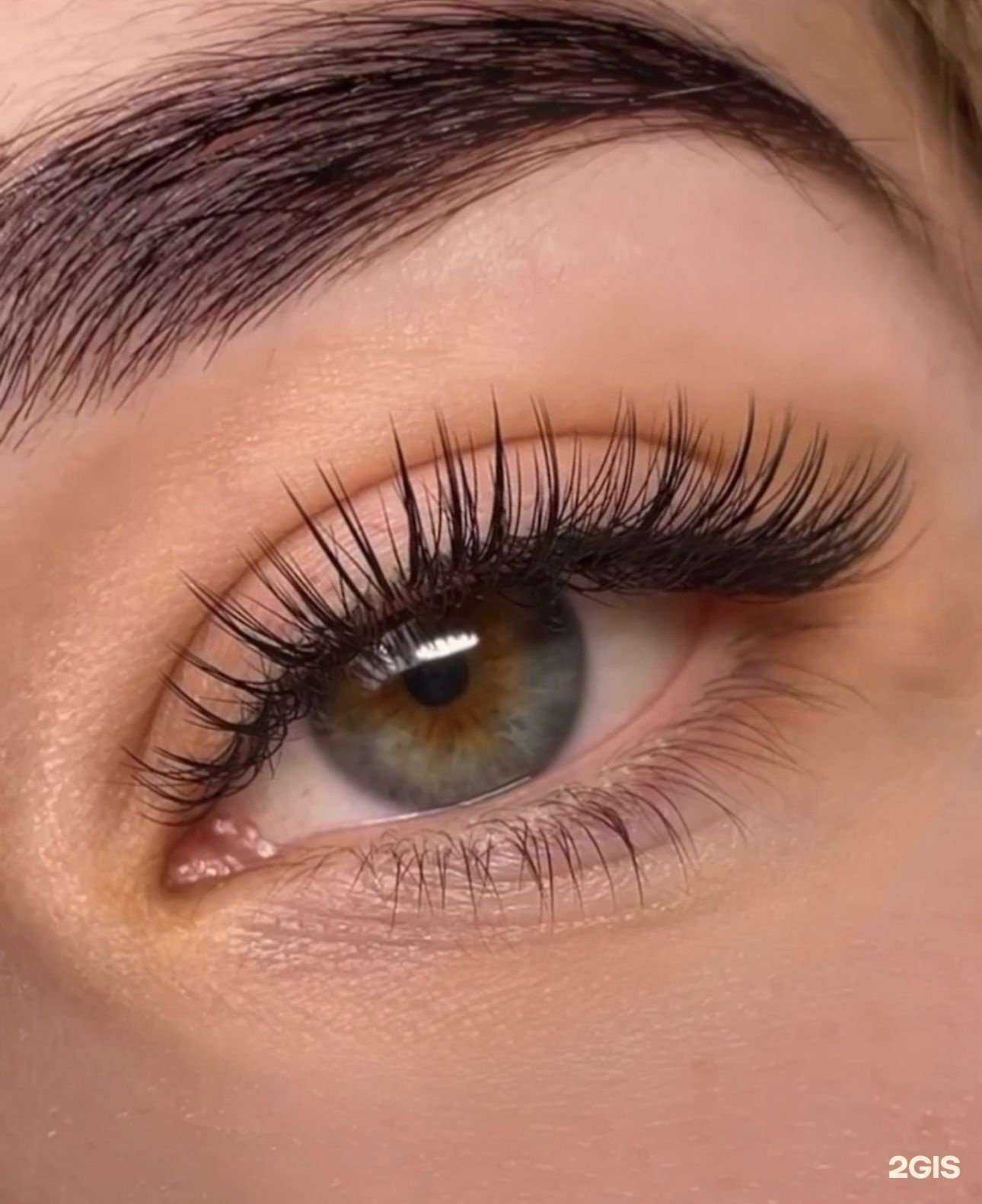 Отзывы на компанию Бьютэль в г. Ставрополь c фото