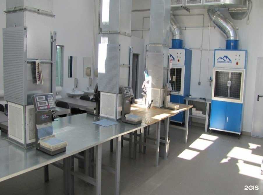 Отзывы на компанию Academy business car в Москве c фото