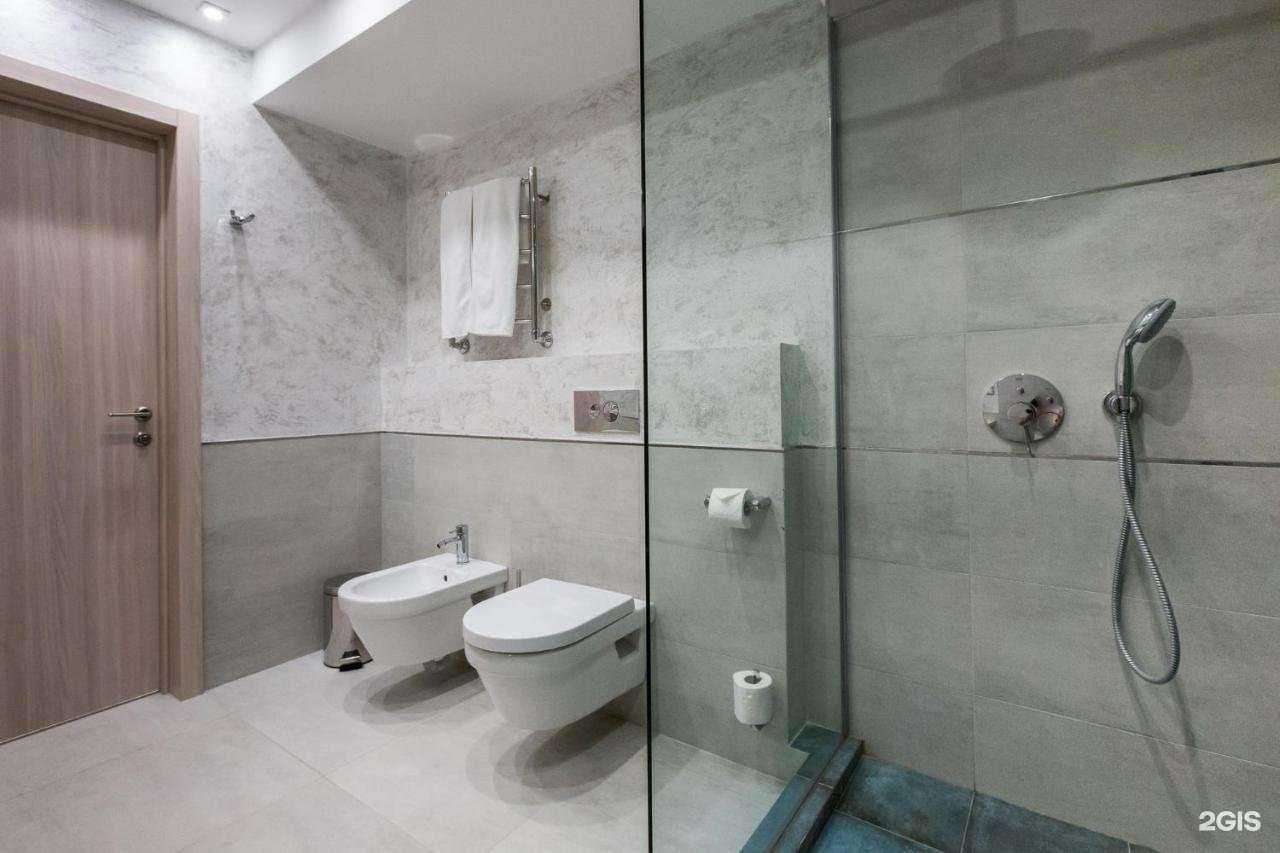 Отзывы на компанию Талисман в Сочи c фото