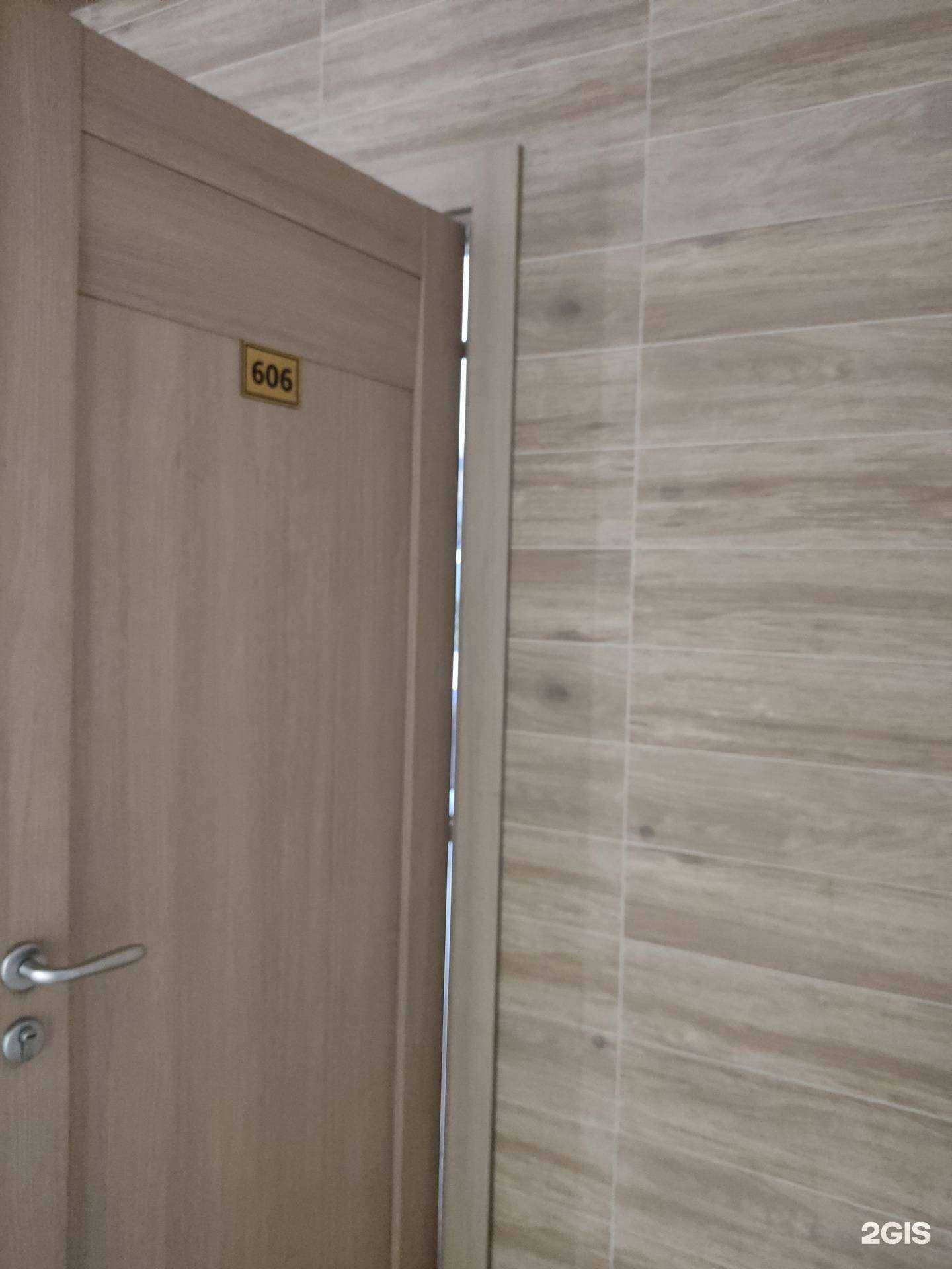 Отзывы на компанию Ртк ТрансЛайн в Барнауле c фото