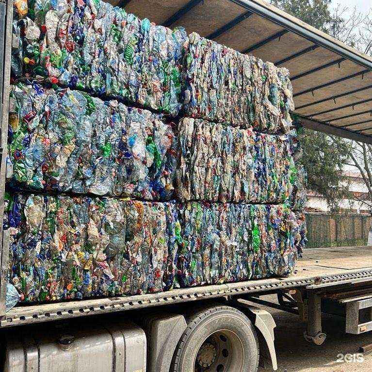 Отзывы на компанию Мир услуг в Грозном c фото