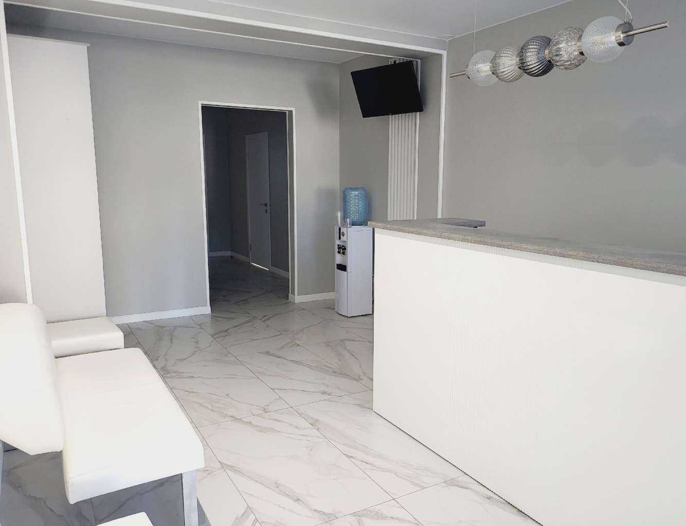 Отзывы на компанию Киви в Оренбурге c фото