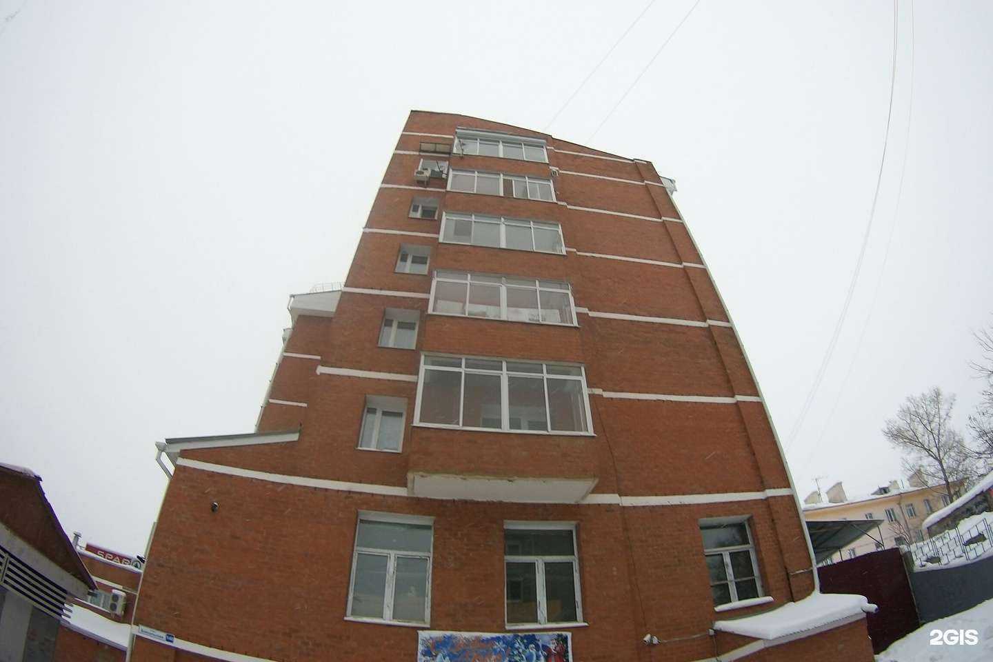 Отзывы на компанию Smox store в Иркутске c фото - фотография 2 из 2