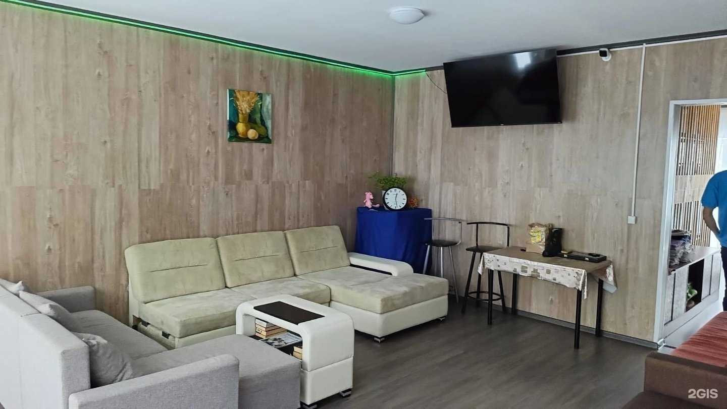 Отзывы на компанию РТК Альянс в Одинцове c фото