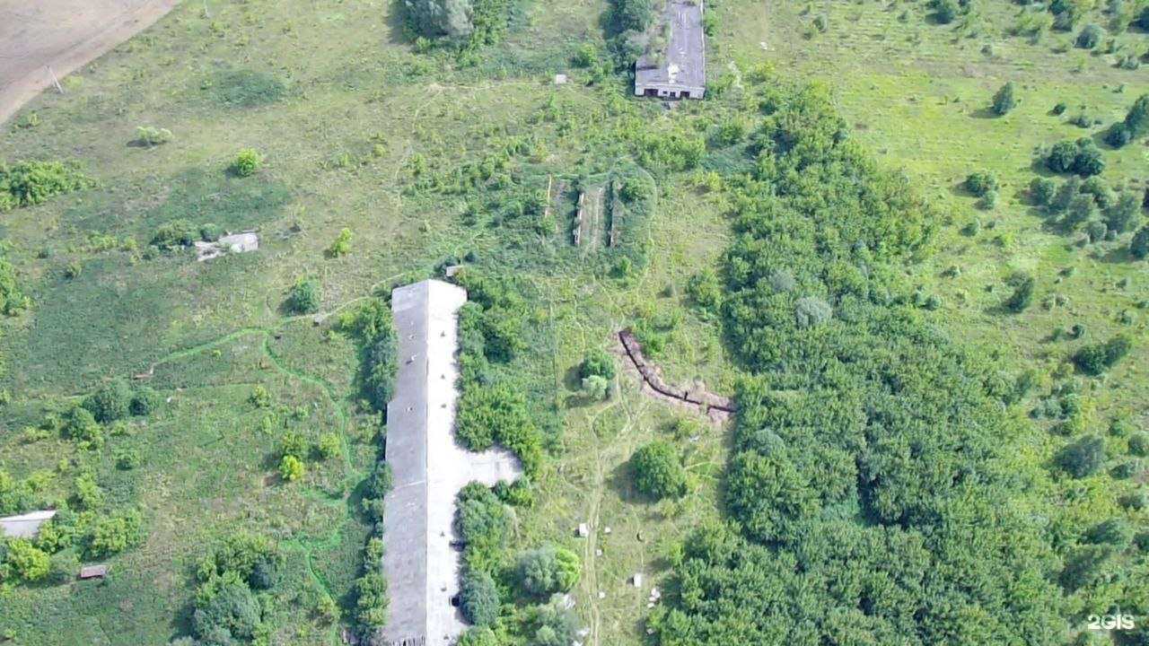 Отзывы на компанию Стрибог в г. Чебоксары c фото