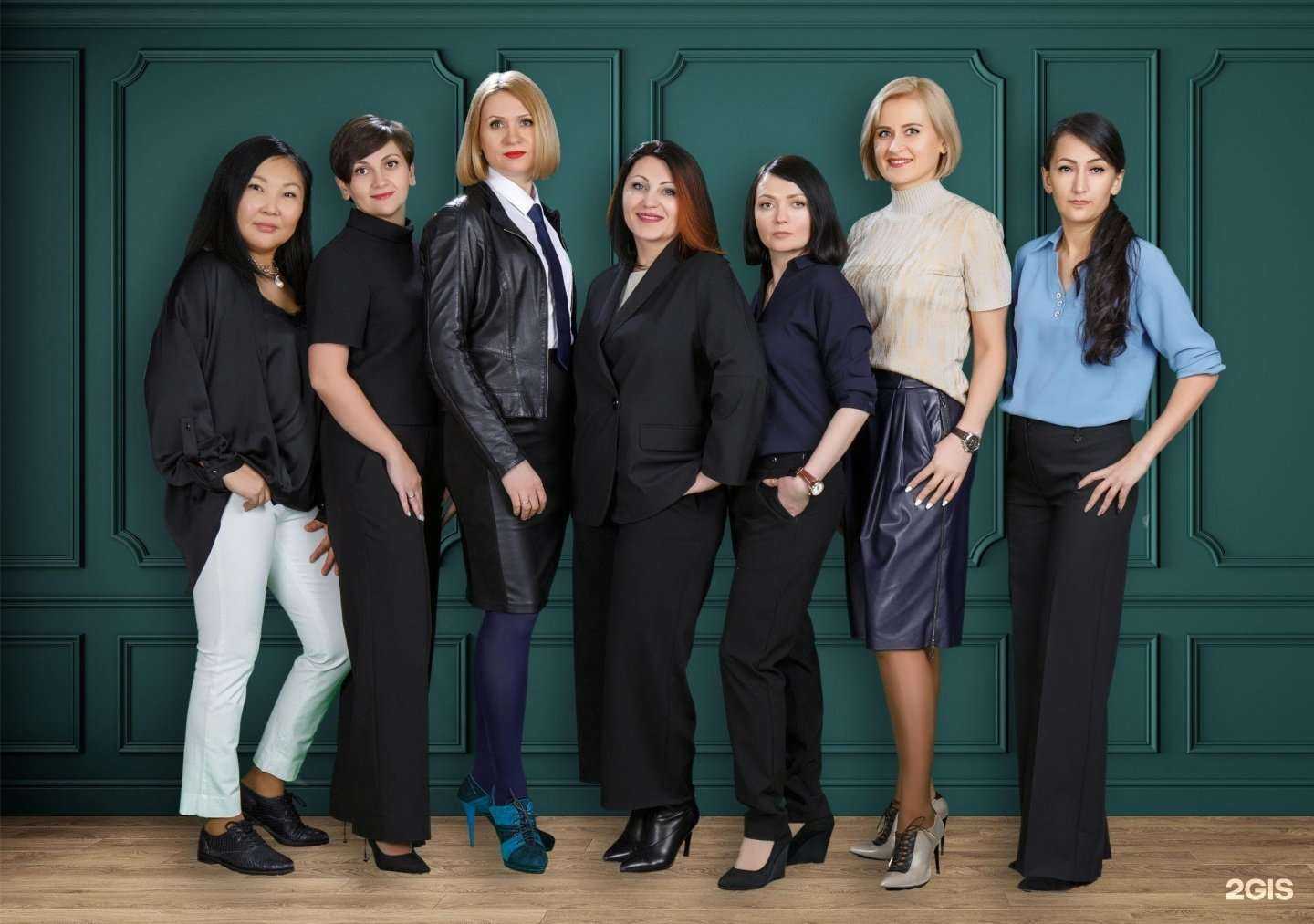 Отзывы на компанию Ноябрьская Недвижимость в Ноябрьске c фото