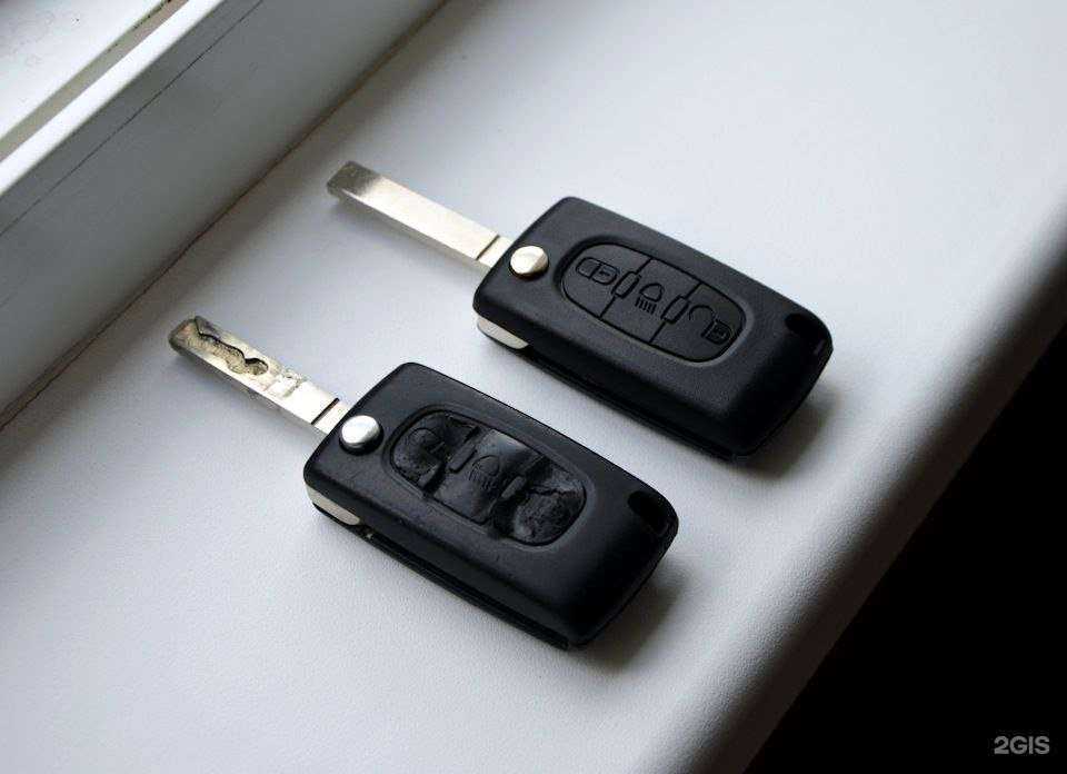 Отзывы на компанию Мастерская по ремонта обуви и изготовлению ключей в Подольске c фото