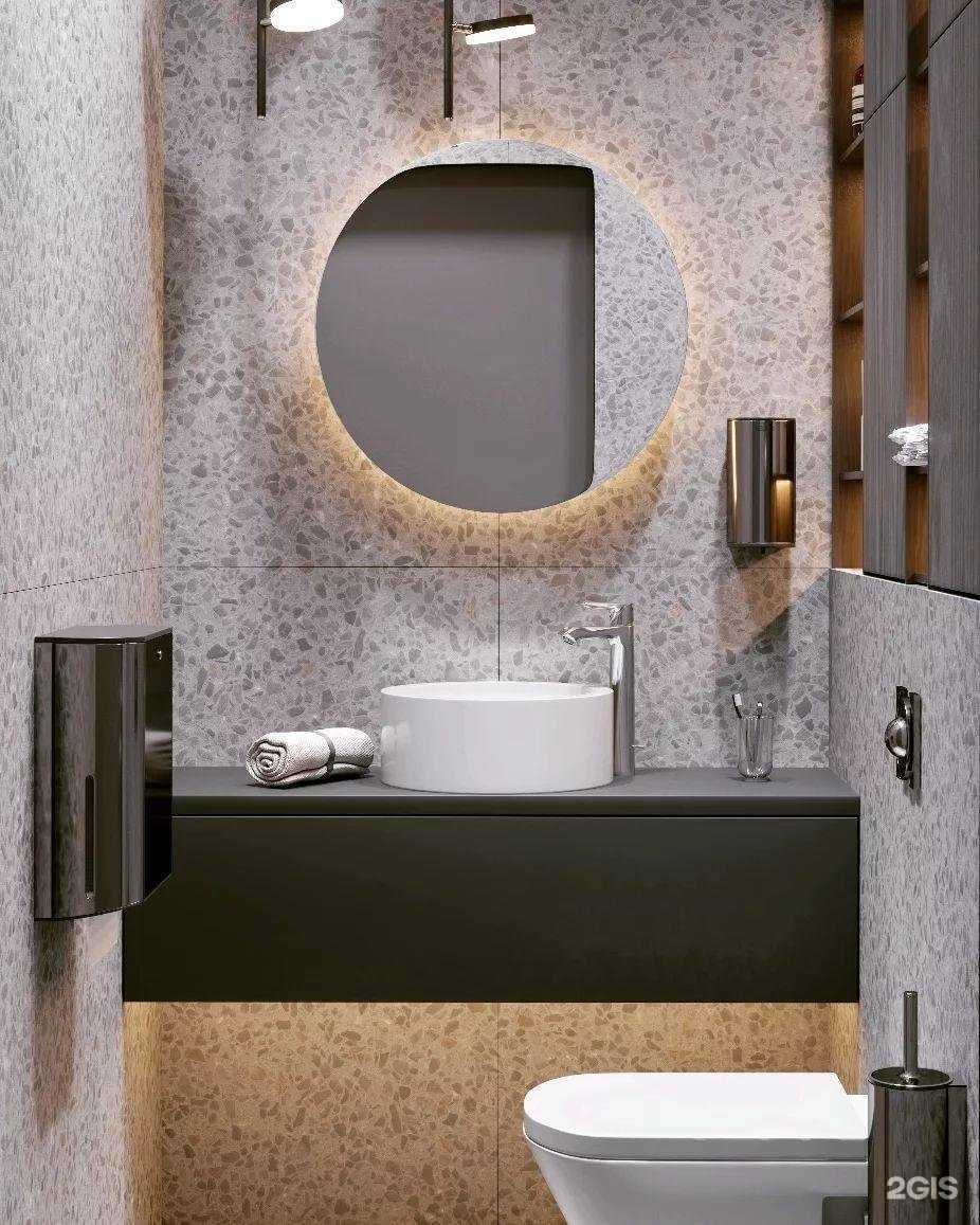 Отзывы на компанию Скай рендер в Тамбове c фото