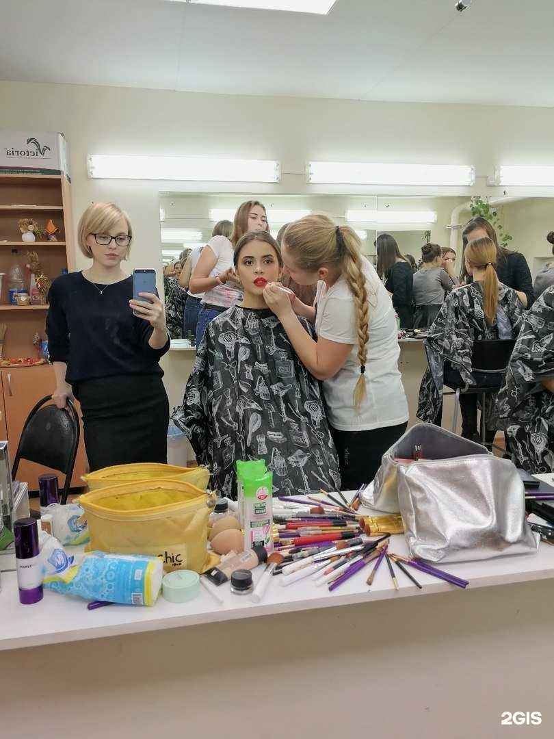 Отзывы на компанию Профакадемия в г. Ижевск c фото