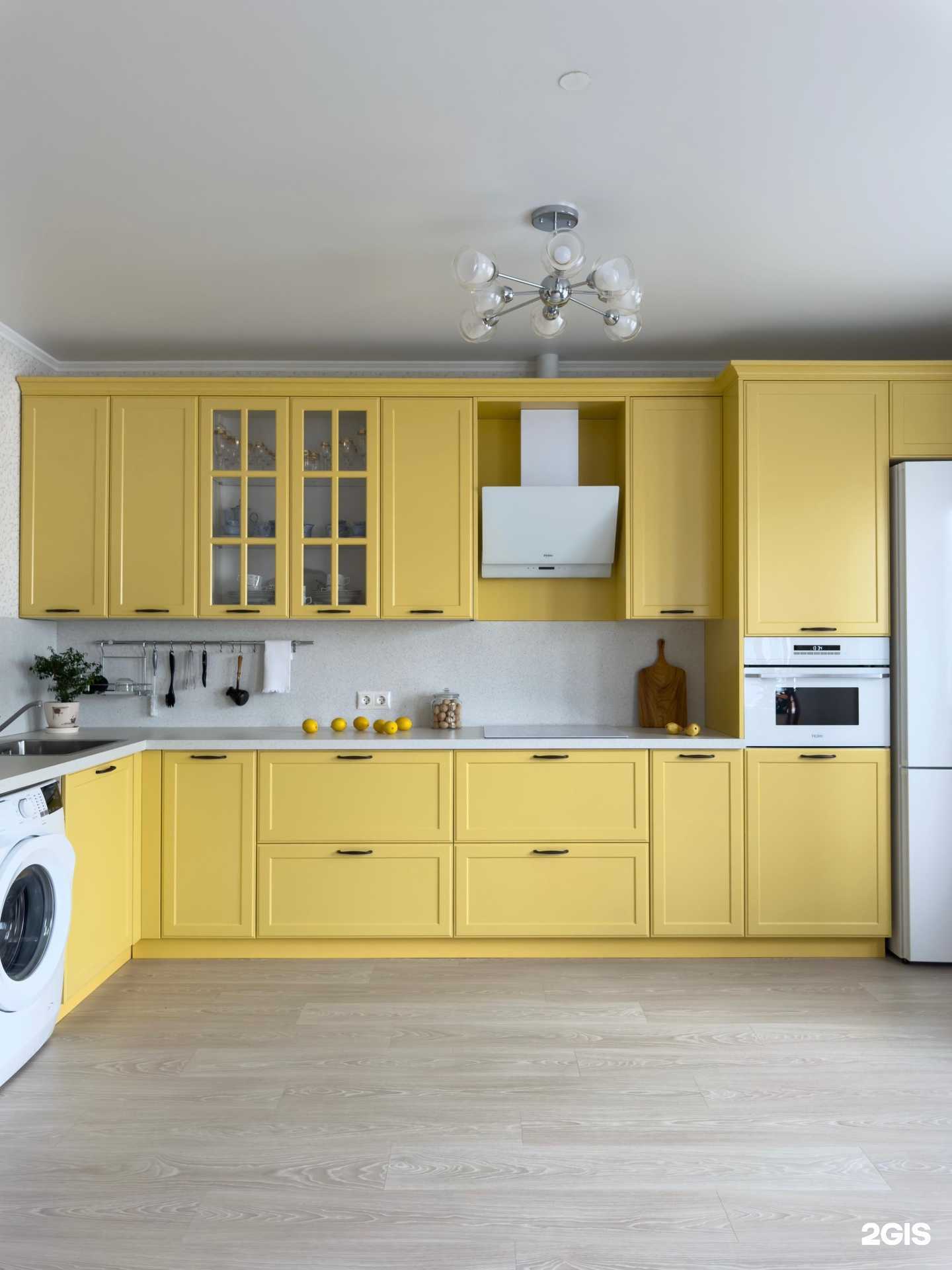 Отзывы на компанию Модуль в г. Краснодар c фото